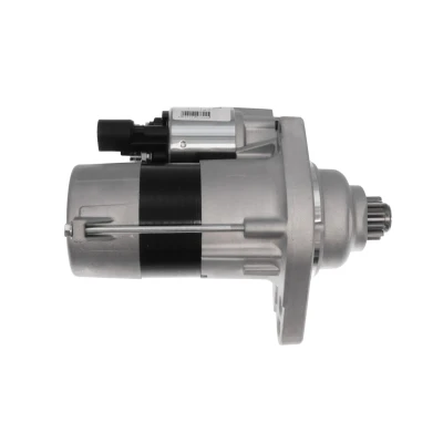 Kuva VEMO V10 12 20250 Starttimoottori 2 10 Original Quality VOLKSWAGEN: Transporter 5, Golf 4, Polo IV Hatchback, SKODA: Octavia II Hatchback
