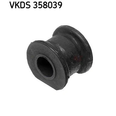 Kuva SKF VKDS 358039 Laakerin Holkki, Vakaaja