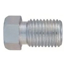 Kuva Elementti, jarruletku WP 5 100 170