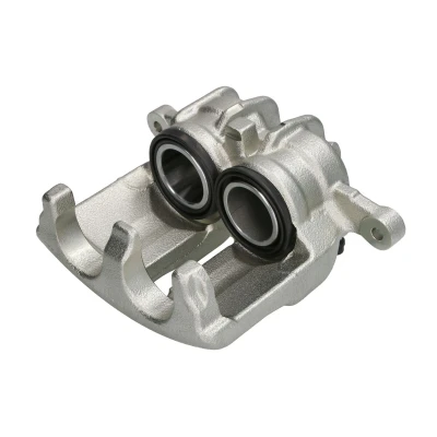 Kuva ABE CZH2275 Jarrusatula
