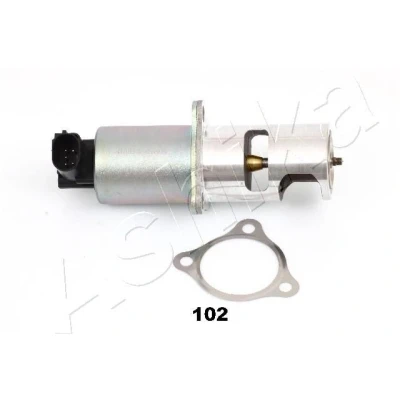 Kuva ASHIKA 150 01 102 EGR Venttiili NISSAN: Primastar Bussi