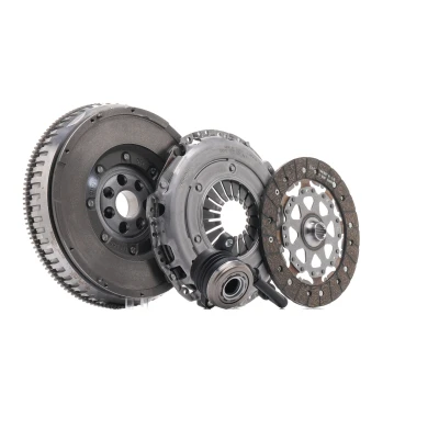 Kuva SACHS ZMS Modul XTend plus CSC 2290 601 092 Kytkinpaketti RENAULT: MEGANE 2 Kombi, GRAND SCENIC 2, NISSAN: Primera Hatchback, Sedan