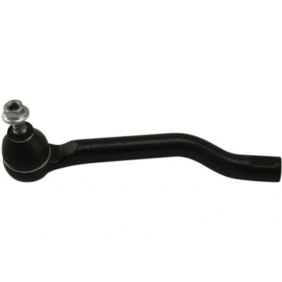 Kuva KAVO PARTS STE 6657 Raidetangon Pää FM14x1.5mm Etuakseli, vasen NISSAN: Qashqai 2, X Trail