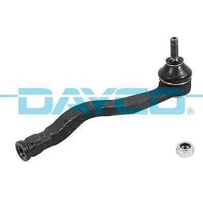 Kuva DAYCO DSS1472 Raidetangon Pää 11,9mm M14x1.5 Etuakseli, vasen