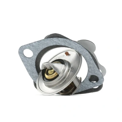 Kuva GATES TH25982G1 Termostaatti 82 Tiivisteillä Ilman koppaa NISSAN: Pick Up, SUNNY 1, Patrol Hardtop, OPEL: Corsa B Hatchback