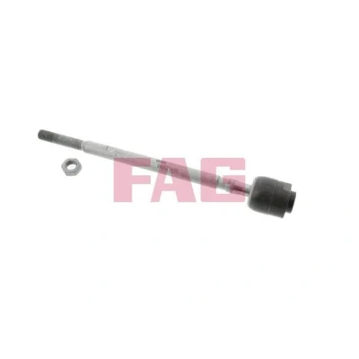 Kuva FAG 840 0214 10 Raidetangon Sisäpää M14x1,5 274