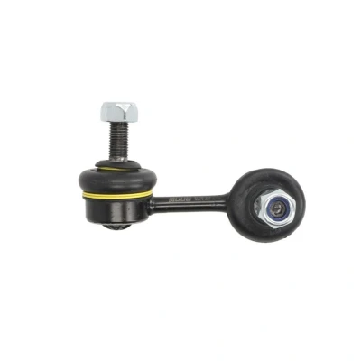 Kuva MOOG TO LS 1187 Koiranluu Vasen, Etuakseli 72 M10X1.5 TOYOTA: Avensis I Sedan, Carina E Hatchback, Farmari