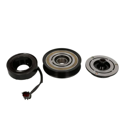 Kuva THERMOTEC KTT040013 Magneettikytkin DENSO 10PA
