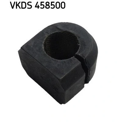 Kuva SKF VKDS 458500 Laakerin Holkki, Vakaaja MINI: Hatchback
