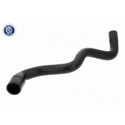 Kuva VAICO V25 1502 Jäähdyttimen Letku Alla EPDM (eteenipropeeni dieeni kumi) FORD: Focus 2 Kombi