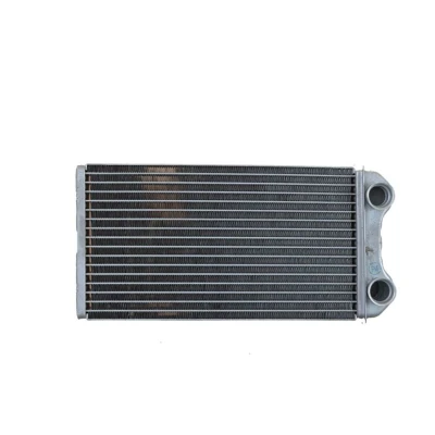 Kuva NRF 54300 Lämmityslaitteen Kenno Asennusmateriaalilla ilman johtoa EASY FIT RENAULT: TRAFIC 2 Kasten