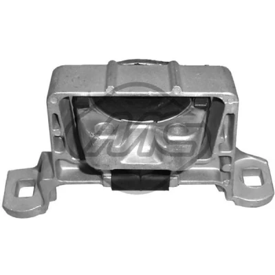 Kuva Moottorin tuki, Oikea FORD, VOLVO OE 1 306 038, 345 658, 430 067