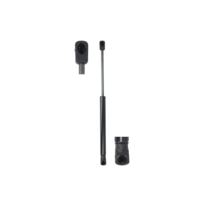 Kuva Magnum Technology MGS0109 Takaluukun Kaasujousi 420N 367mm Ilman spoileria Molemminpuolin