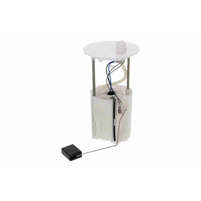 Kuva ACKOJA A70 09 0027 Polttoainepumppu
