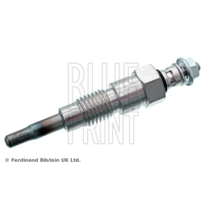 Kuva BLUE PRINT ADN11815 Hehkutulppa 11V NISSAN: Pick Up