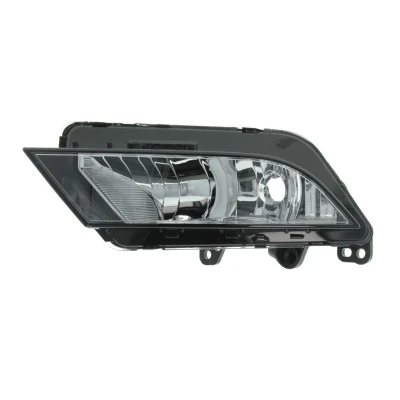 Kuva TYC 19 12238 01 2 Sumuvalot Vasen SEAT: Toledo 4, Ibiza 4 ST