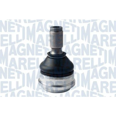 Kuva MAGNETI MARELLI 301191618400 Kiinnitysruuvi, Tukivarsi