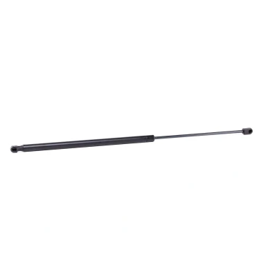 Kuva MAGNETI MARELLI 430719127200 Takaluukun Kaasujousi 650 666 HYUNDAI: i40 Farmari