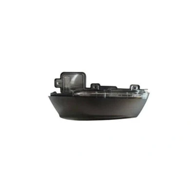 Kuva ALKAR 6201123 Vilkku Eteen, vasen LED VOLKSWAGEN: Polo V Hatchback, up! Hatchback