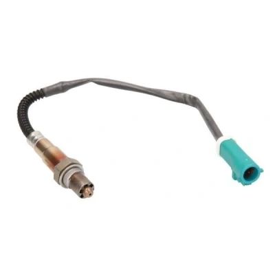 Kuva ENGITECH ENT600040 Lambda Anturi Planarsondi 4 FORD: FIESTA 6, FOCUS 3 Turnier, 5, KIA: SORENTO 1