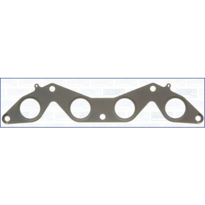 Kuva AJUSA 13166400 Pakosarjan Tiivisteet Pakosarja MULTILAYER STEEL HONDA: Civic 7 Hatchback, Limousine, FR V