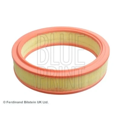 Kuva BLUE PRINT ADL142223 Ilmansuodatin 70 294 Suodatinpanos FIAT: Punto II Hatchback, Doblo I Farmari
