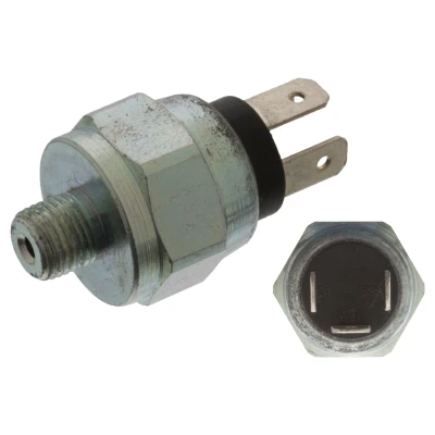 Kuva FEBI BILSTEIN 46024 Jarruvalokytkin Hydraulinen