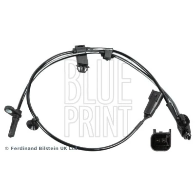 Kuva BLUE PRINT ADBP710080 ABS Anturi Etuakseli, vasen, oikea 980 MAZDA: CX 5 I