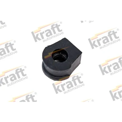 Kuva KRAFT 4230710 Kallistuksenvakaajan Puslat etuakseli molemminpuoleinen 12,5 VOLKSWAGEN: Passat B2 Hatchback