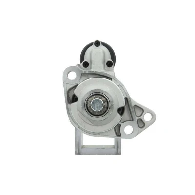 Kuva CV PSH 300.530.093.010 Starttimoottori 12 1,1 9 VOLKSWAGEN: Golf 4, 4 Variant, Bora Sedan, SEAT: Ibiza 2, Leon I Hatchback