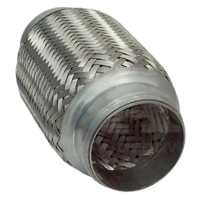 Kuva FA1 360 200 Joustoputki, Pakoputkisto