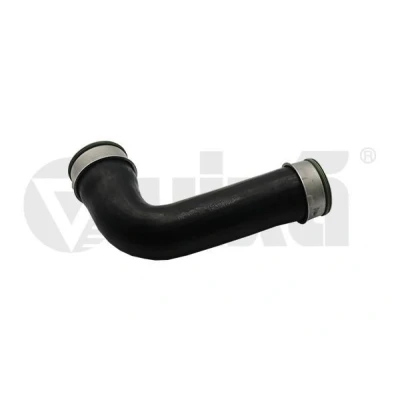 Kuva VIKA 11451792601 Ahdinletku VOLKSWAGEN: Golf 4 Variant, Bora Sedan, SEAT: Leon I Hatchback
