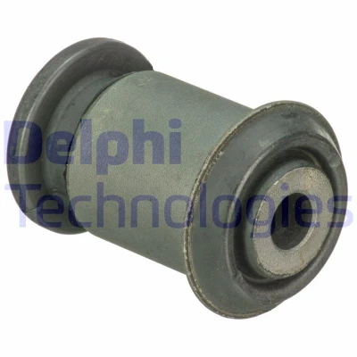 Kuva DELPHI TD1742W Tukivarren Hela