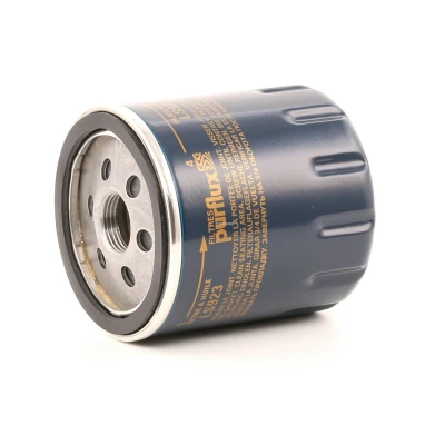 Kuva PURFLUX LS923 Öljynsuodatin M20x1,5 Ruuvattava suodatin CITROËN: C5 3, C3 III, DS5 Hatchback, FORD: C Max 2, Mondeo 5, Galaxy Mk3 MPV