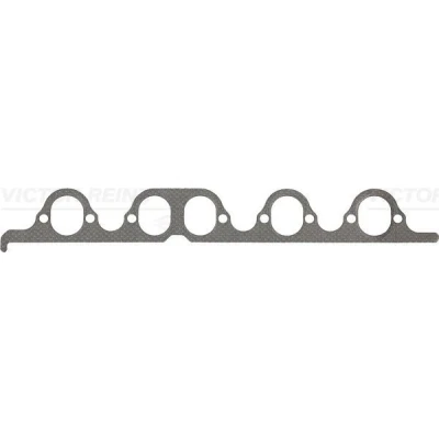 Kuva REINZ 71 29182 00 Imusarjan Tiivisteet AUDI: 100 C4 Sedan, Avant