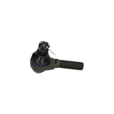 Kuva KAVO PARTS STE 1511 Raidetangon Pää M20x1.5mm Etuakseli, vasen