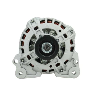 Kuva BV PSH 305.931.090.010 Laturi 12V 90A