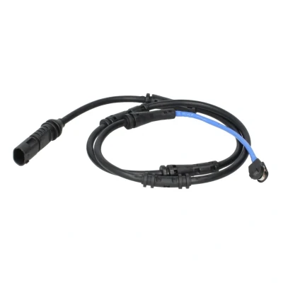 Kuva QUICK BRAKE WS 0305 A Jarrupalojen Kulumisen Ilmaisin Akselisarja BMW: 5 Sedan, 6 Gran Coupe