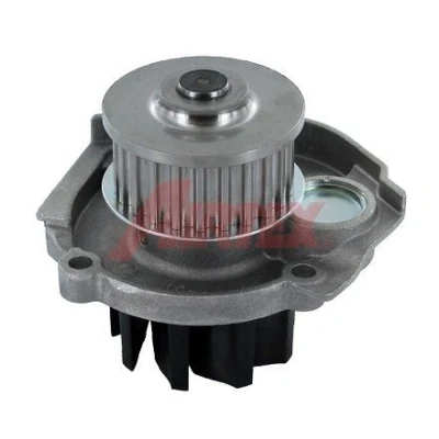 Kuva AIRTEX 1852 Vesipumppu 23 FIAT: Doblo II Van / Farmari, BRAVO 2, 500 Hatchback