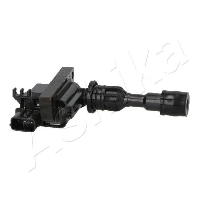 Kuva ASHIKA 78 03 307 Sytytyspuola MAZDA: 323 F 6, FAMILIA 6