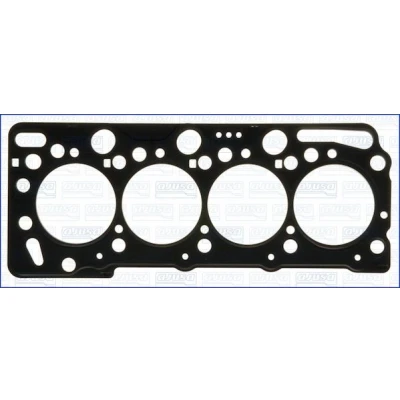Kuva Tiiviste, sylinterikansi CHEVROLET, HONDA, OPEL, VAUXHALL OE 5607818, 5607874