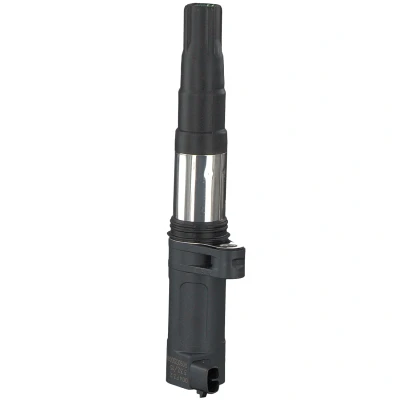 Kuva FEBI BILSTEIN 21666 Sytytyspuola RENAULT: CLIO 2, LAGUNA 2 Grandtour, MEGANE Kombi