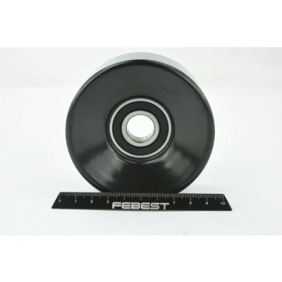 Kuva FEBEST 2987 DIII Kiristysrulla LAND ROVER: Discovery 3, Range Rover Sport, PEUGEOT: 407 SW, Sedan