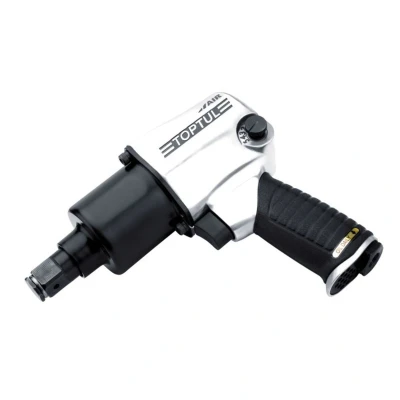 Kuva Iskuruuvinvännin TOPTUL 3/4 zoll 813 Nm