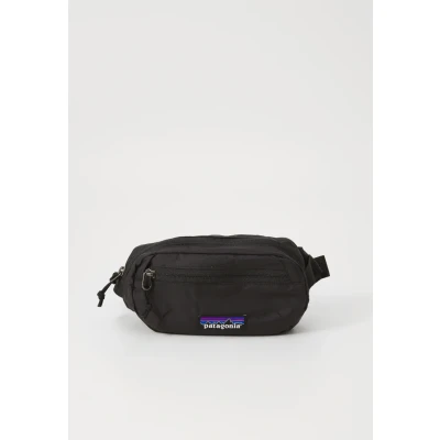 Kuva Patagonia Terravia Mini Vyölaukku musta