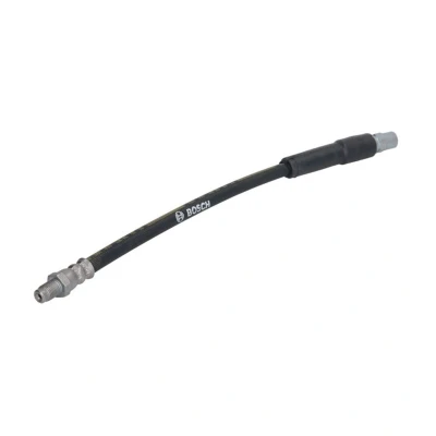 Kuva BOSCH 1 987 476 074 Jarruletku 300 BMW: 5 Sedan, Touring, 3 Sedan