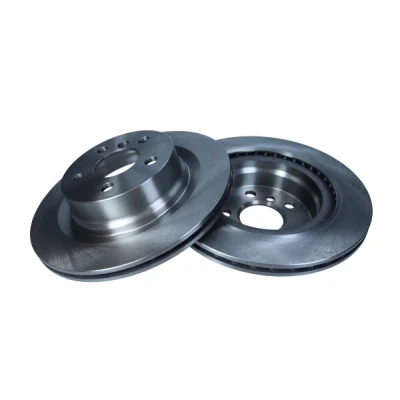 Kuva MAXGEAR Jarrulevy BMW: 3 Sedan 300mm 20mm 05/06 112mm tuuletettu sisältä pinnoitettu hiiliteräs 19 4837 34206877213,34206880071,6877213,6880071
