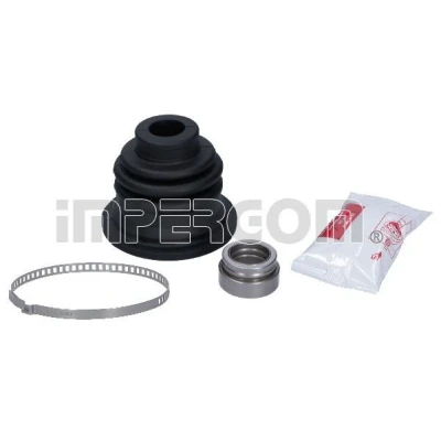 Kuva ORIGINAL IMPERIUM 33616 Paljekumisarja, Vetoakseli Vaihteiston puoli RENAULT: CLIO 2, LAGUNA 1, Scénic 1