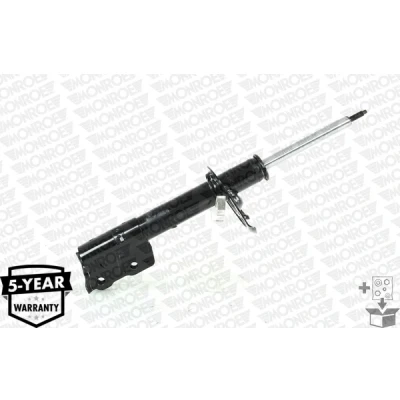 Kuva Iskunvaimennin, Etuakseli, Vasen DODGE CALIBER, JEEP COMPASS, PATRIOT OE
