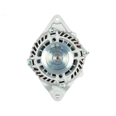 Kuva AS PL A5416S Laturi 12V 95A